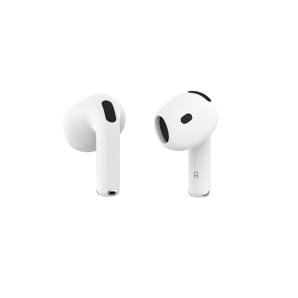 Budi Wireless Earphones, 300 mAh, 10m, White (EP91W)