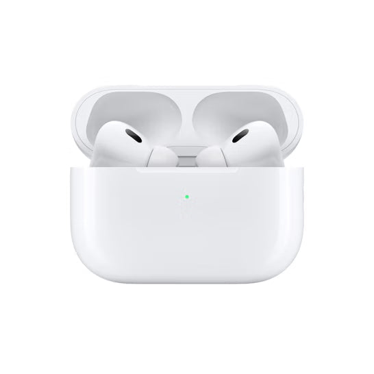 Budi Wireless Earphones, 300 mAh, 10m, White (EP92W)