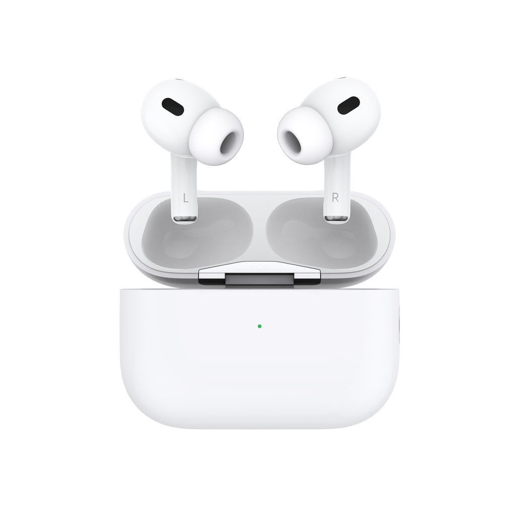 Budi Wireless Earphones, 300 mAh, 10m, White (EP92W)
