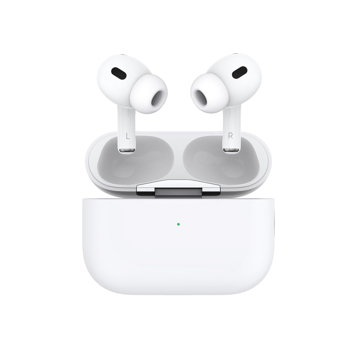 Budi Wireless Earphones, 300 mAh, 10m, White (EP92W)