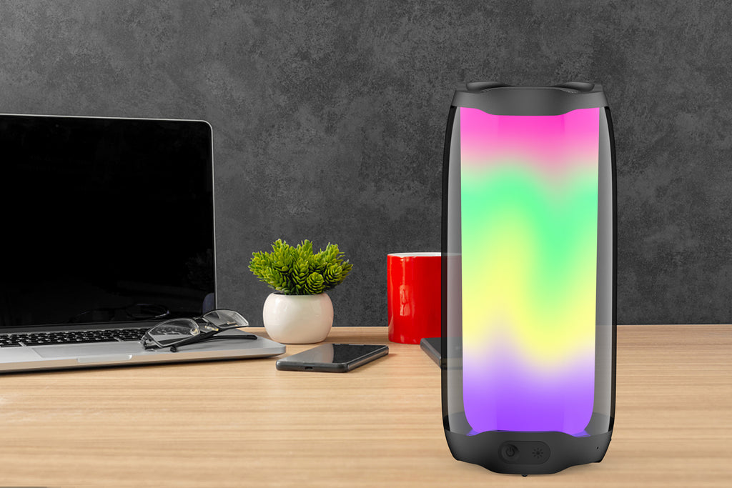 Budi Speaker, 8W (SP05B)