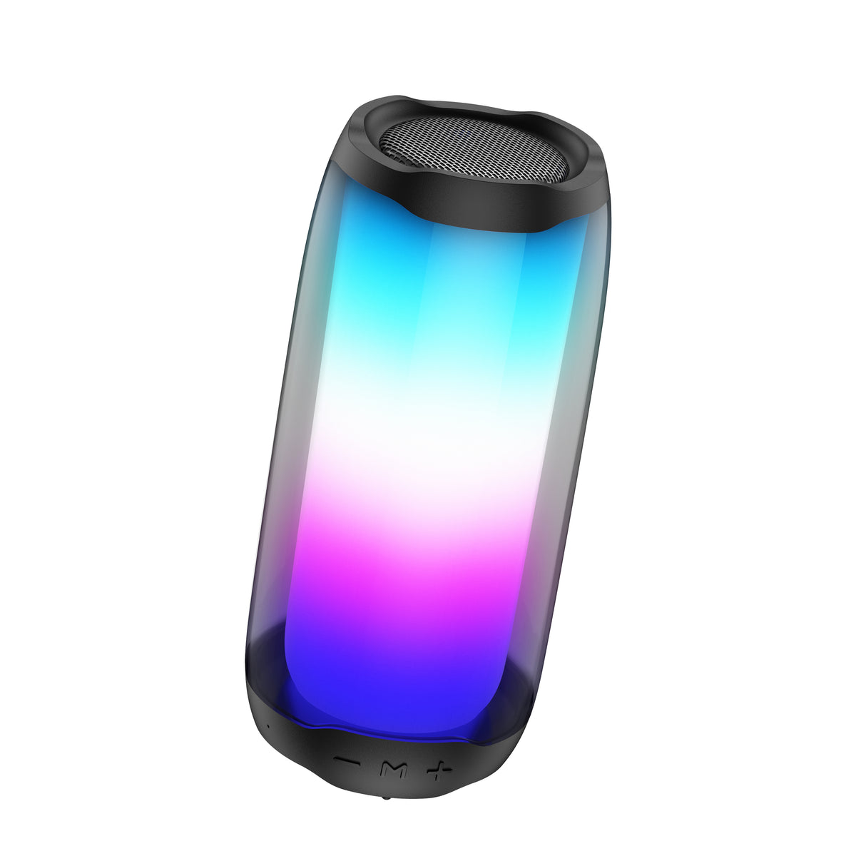 Budi Speaker, 8W (SP05B)