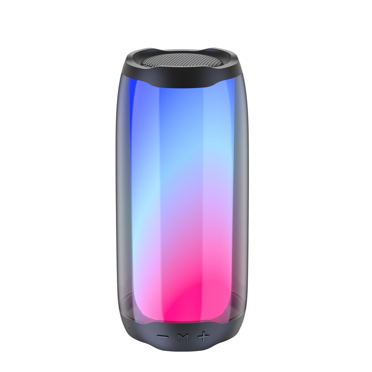 Budi Speaker, 8W (SP05B)