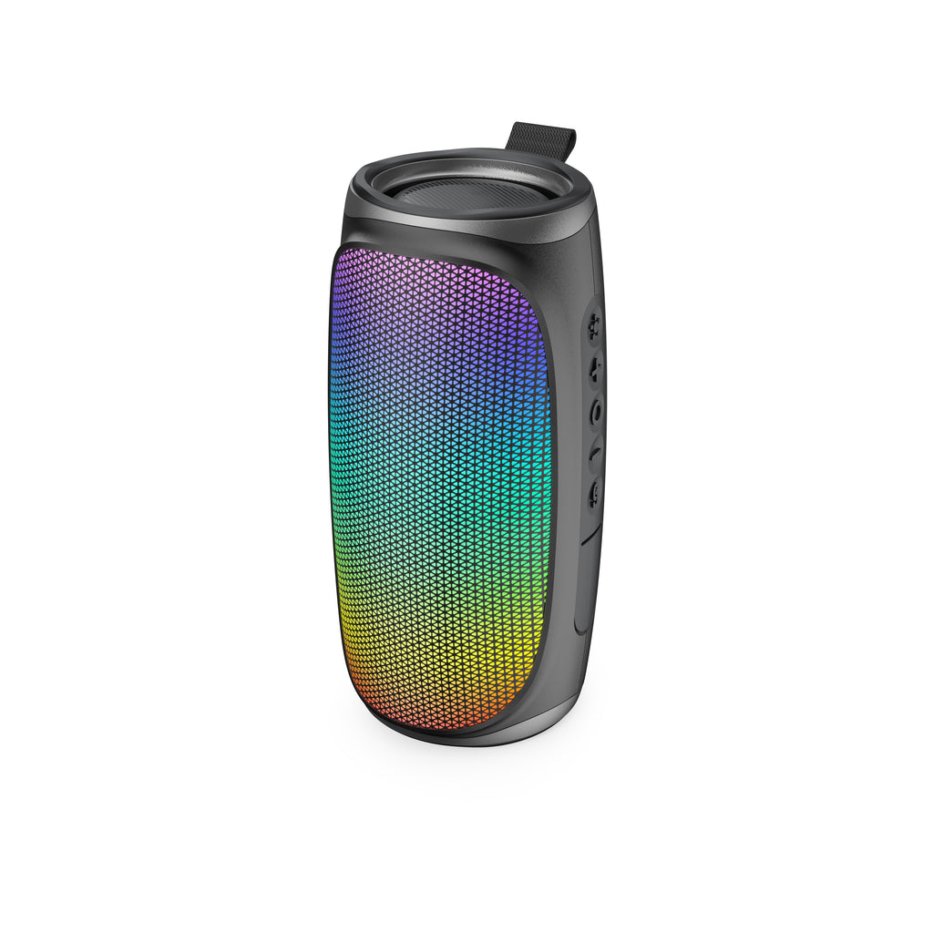 Budi Speaker, 10W (SP06B)