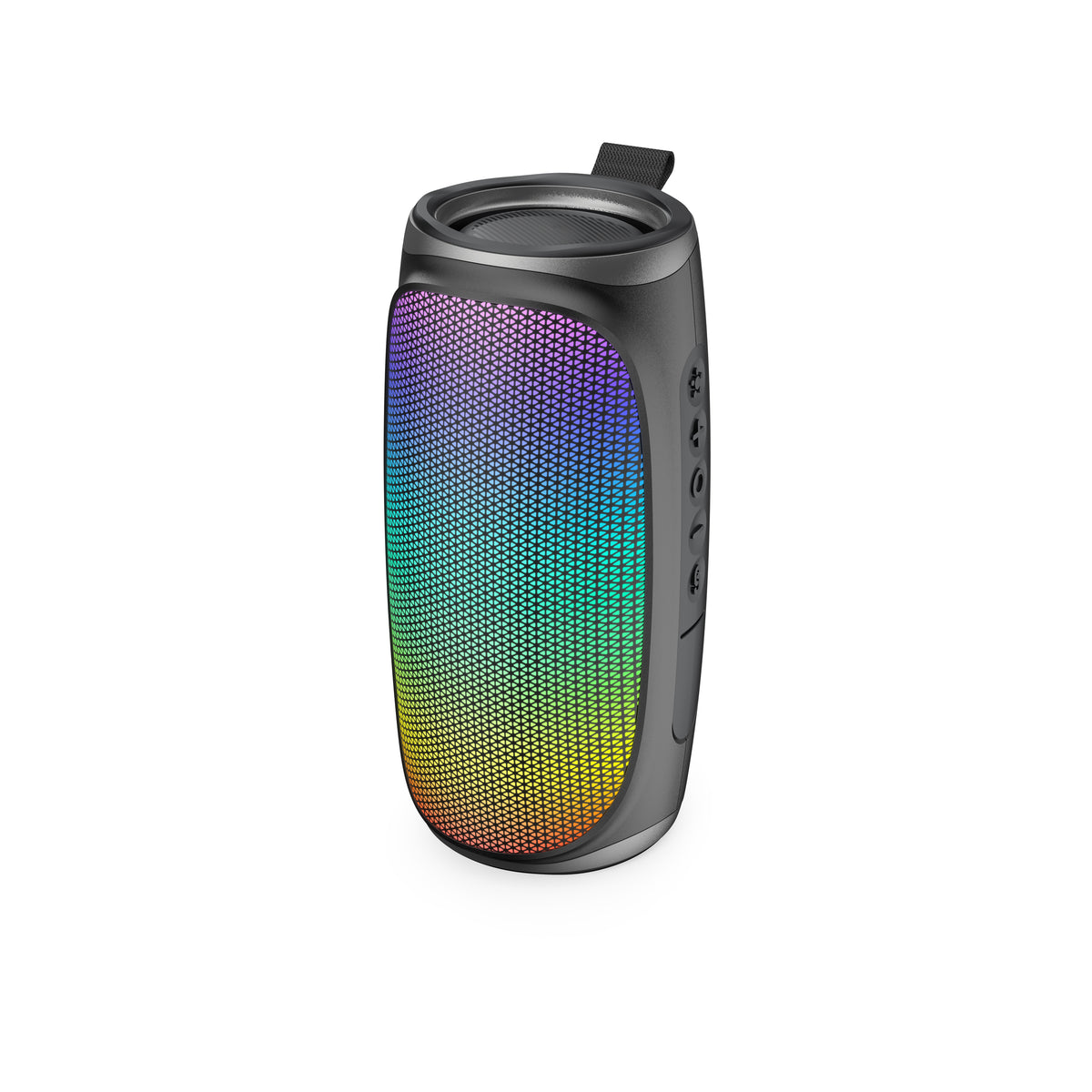 Budi Speaker, 10W (SP06B)