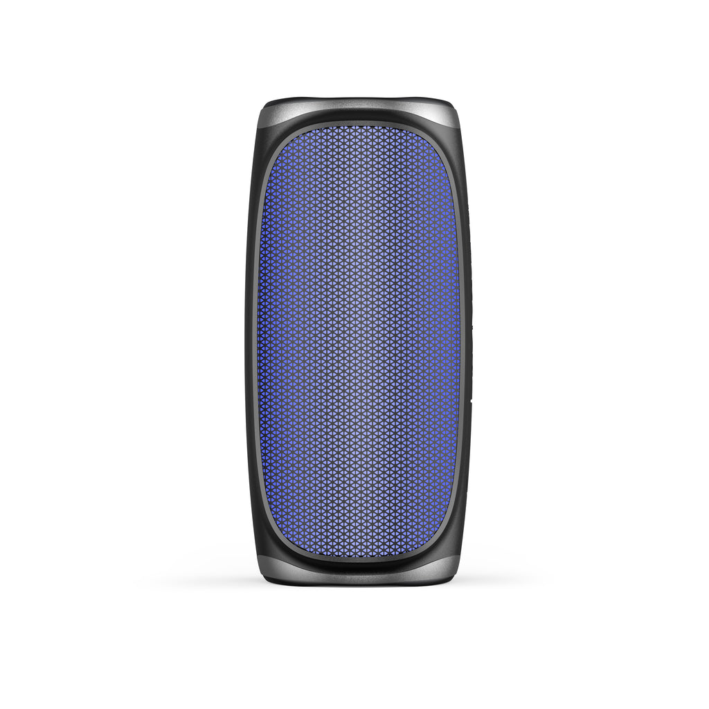 Budi Speaker, 10W (SP06B)