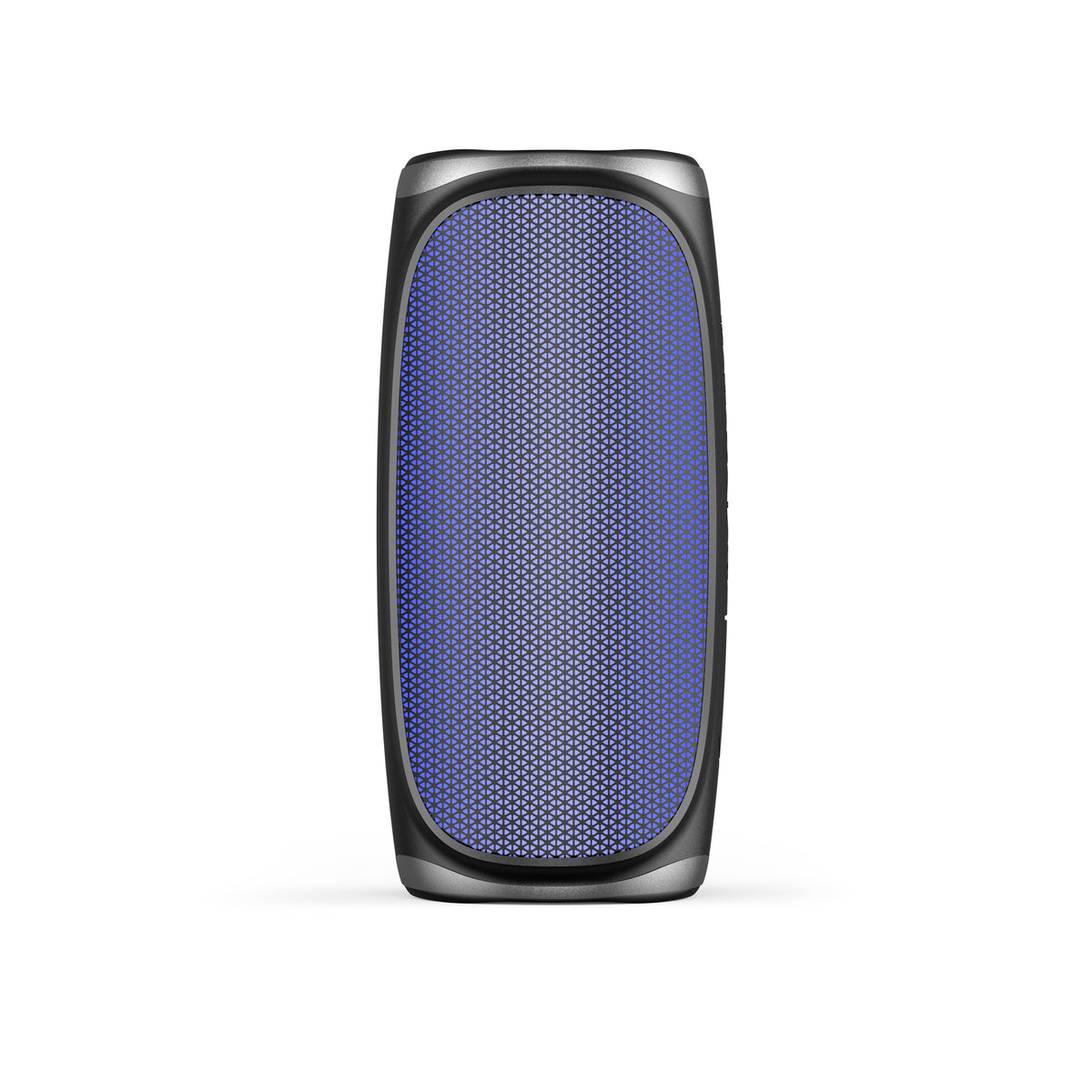 Budi Speaker, 10W (SP06B)