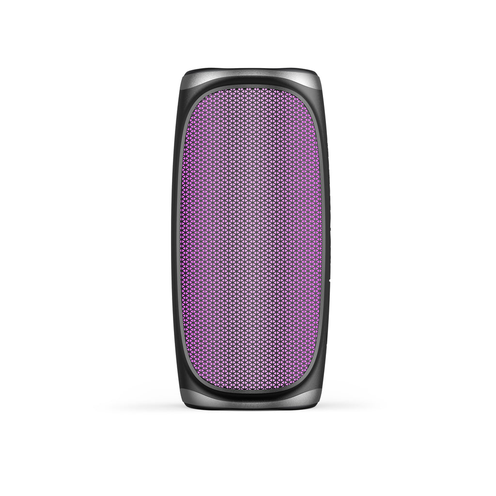 Budi Speaker, 10W (SP06B)