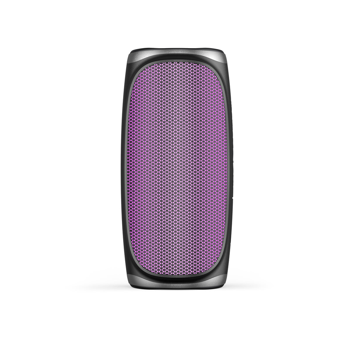 Budi Speaker, 10W (SP06B)