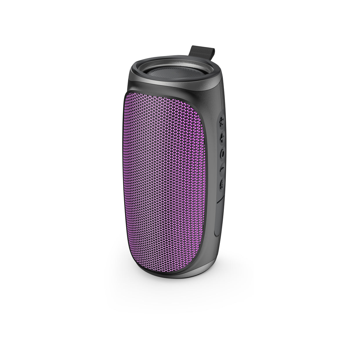 Budi Speaker, 10W (SP06B)