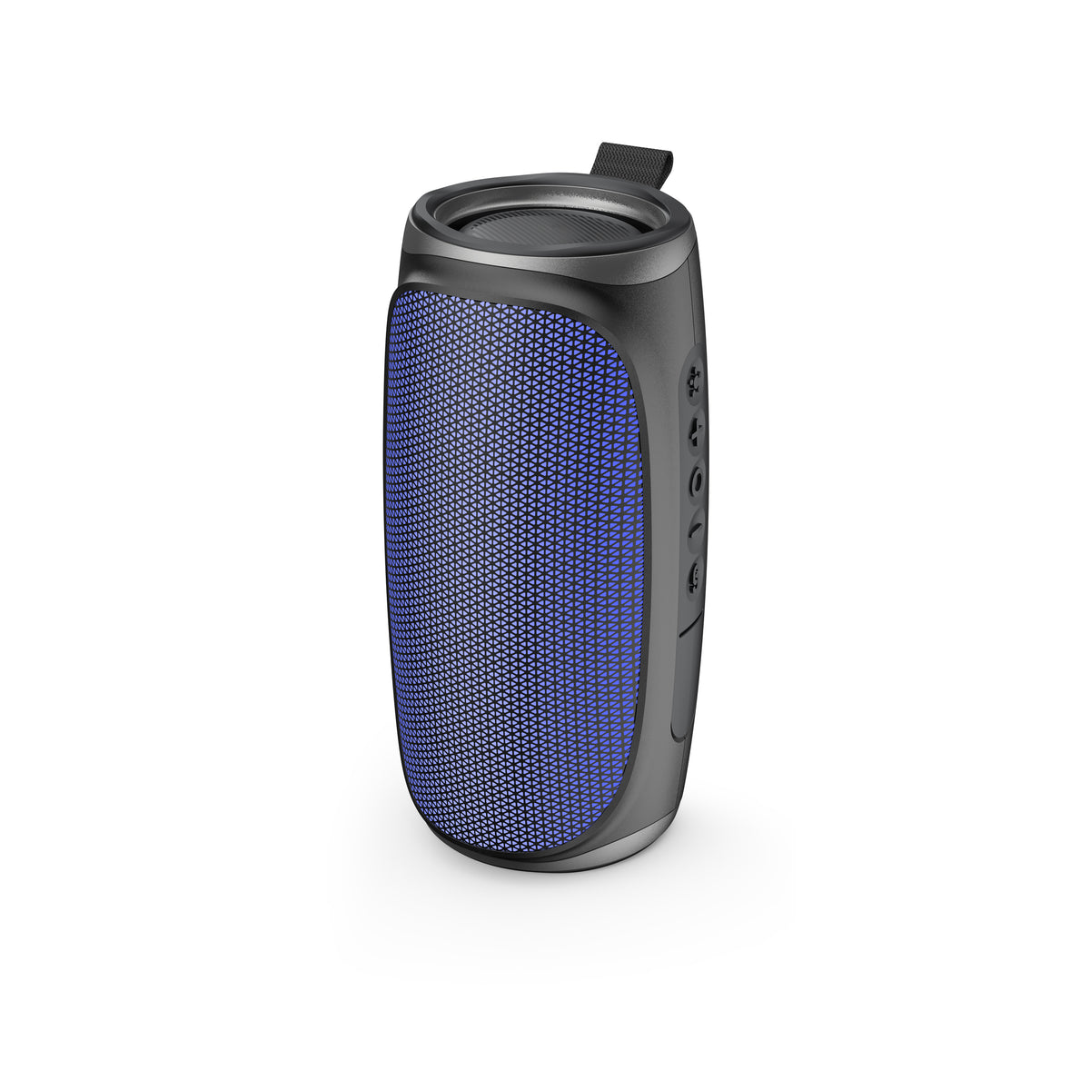 Budi Speaker, 10W (SP06B)