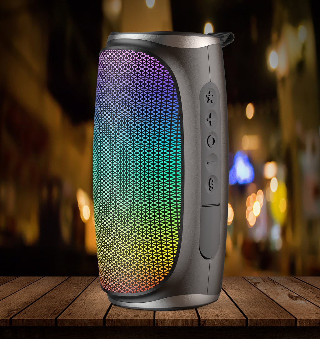 Budi Speaker, 10W (SP06B)