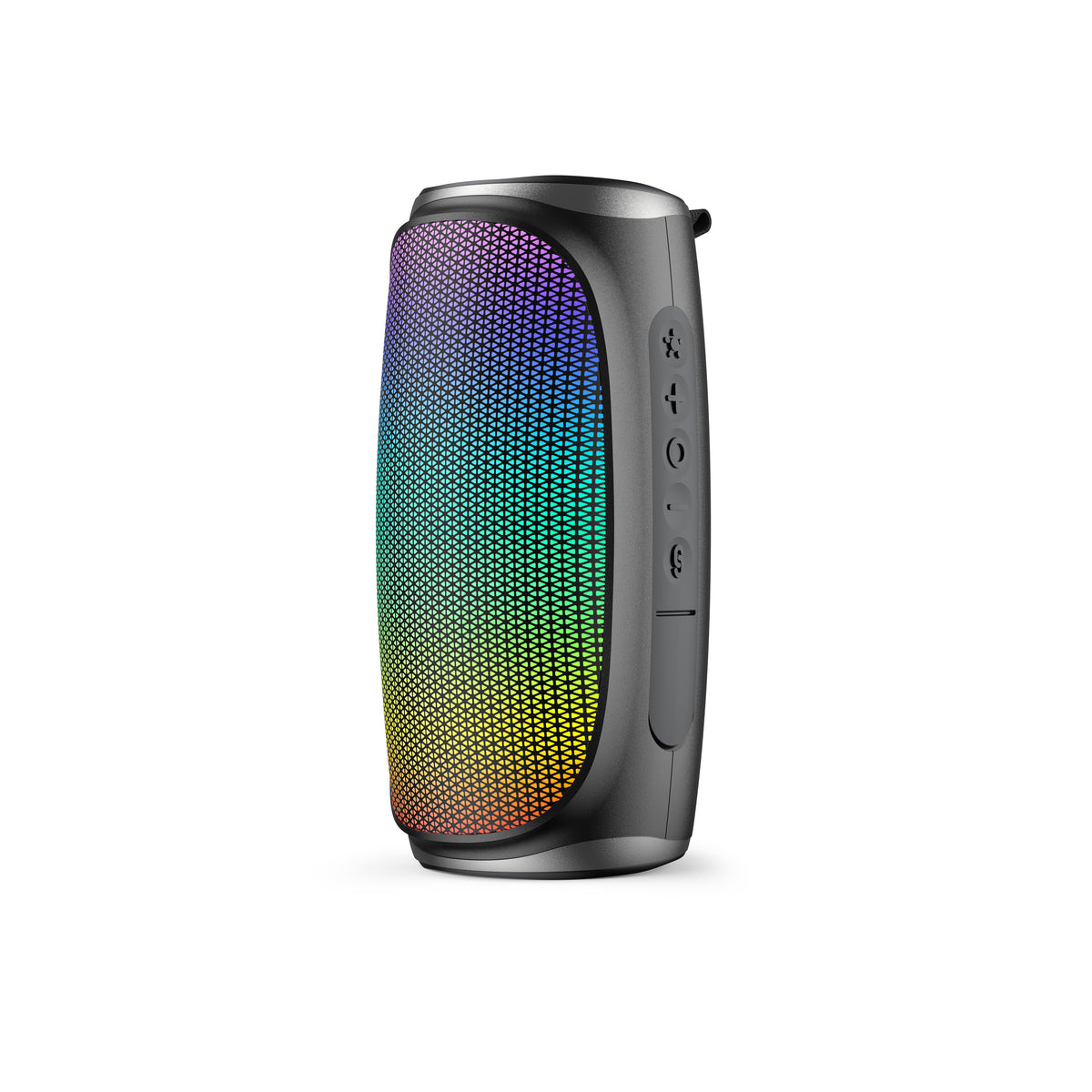 Budi Speaker, 10W (SP06B)