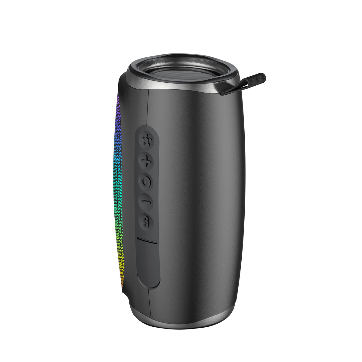 Budi Speaker, 10W (SP06B)