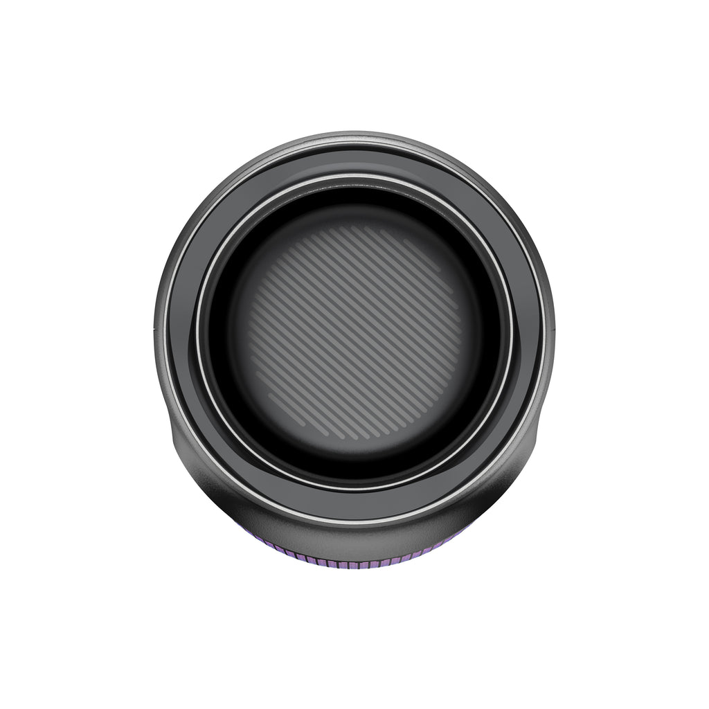 Budi Speaker, 10W (SP06B)