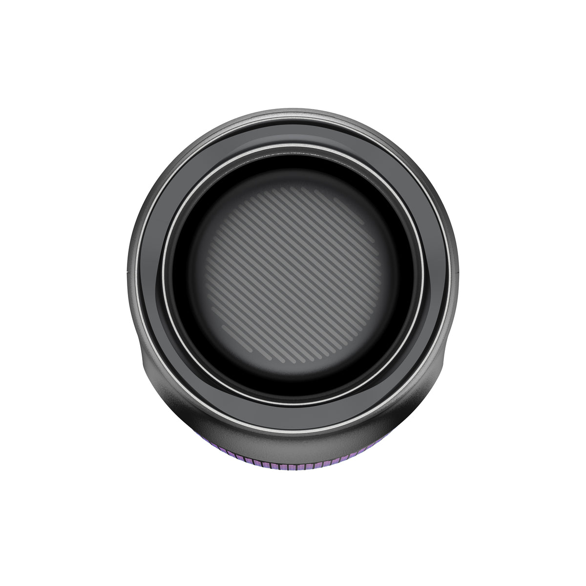 Budi Speaker, 10W (SP06B)