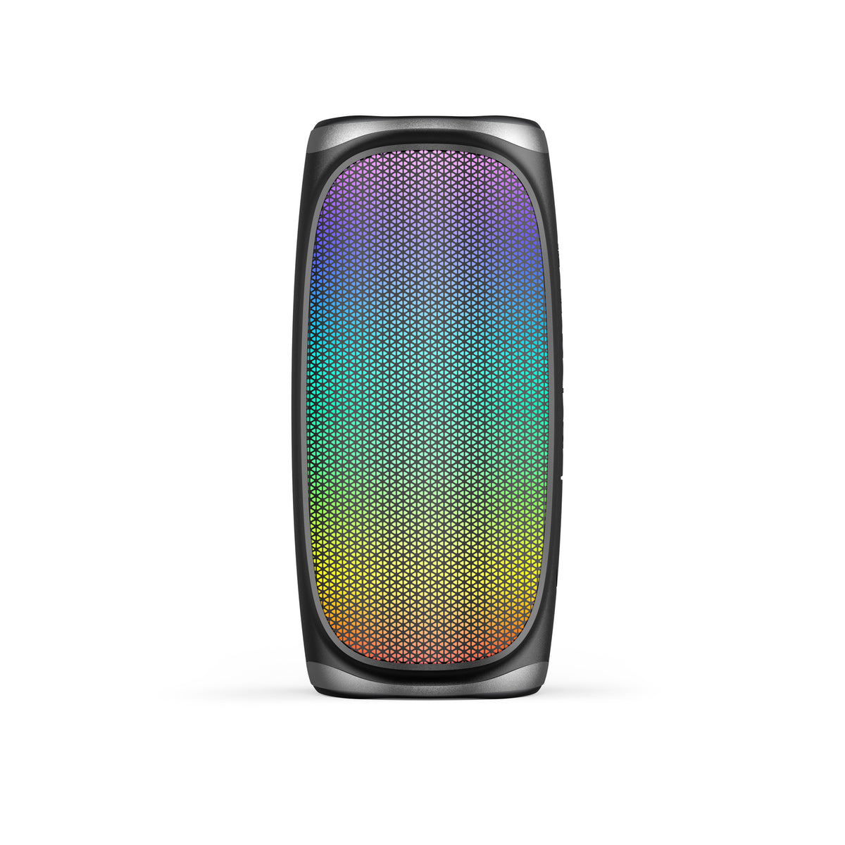 Budi Speaker, 10W (SP06B)