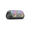 Budi Speaker, 40W (SP08B)