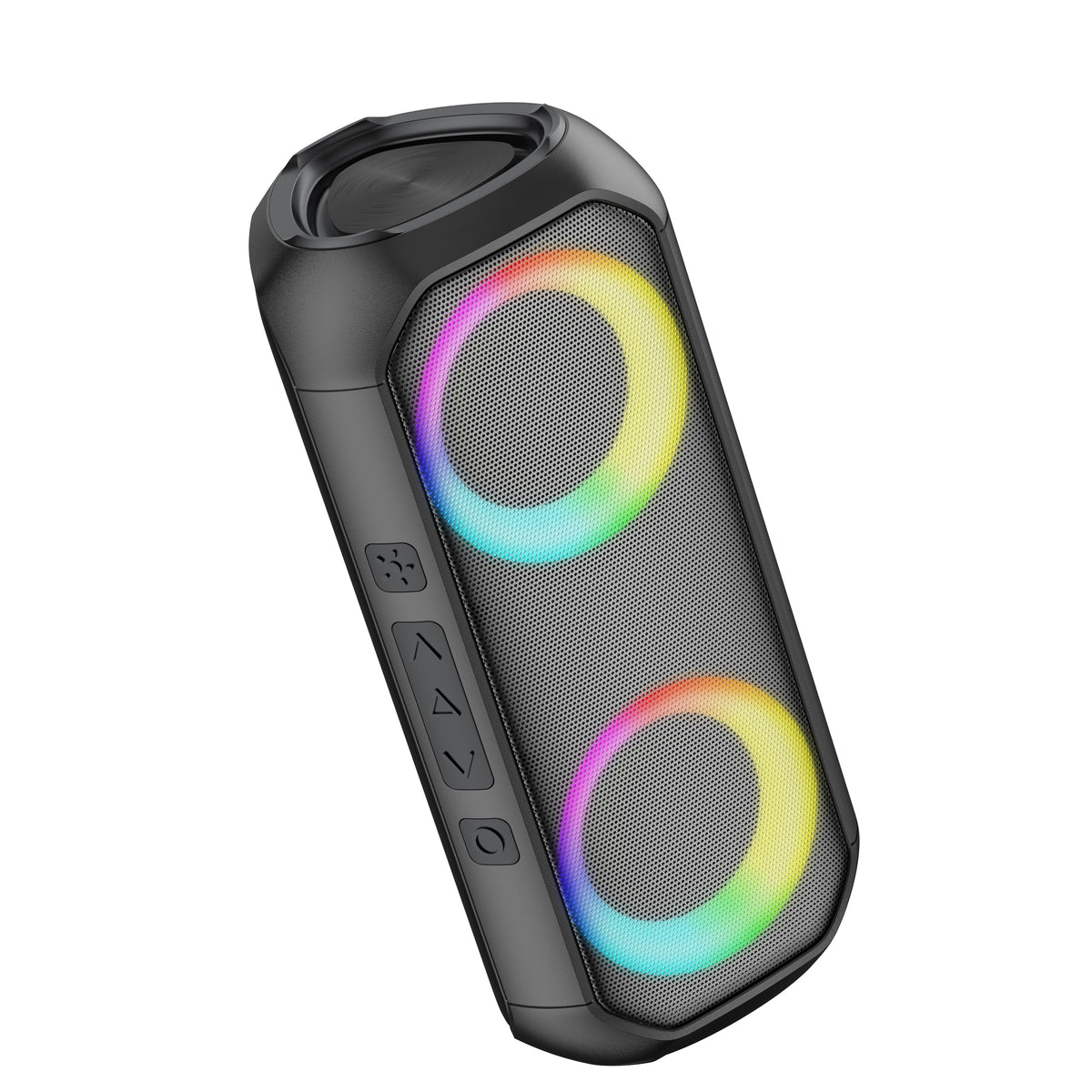 Budi Speaker, 40W (SP08B)