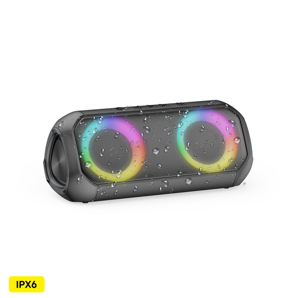 Budi Speaker, 40W (SP08B)