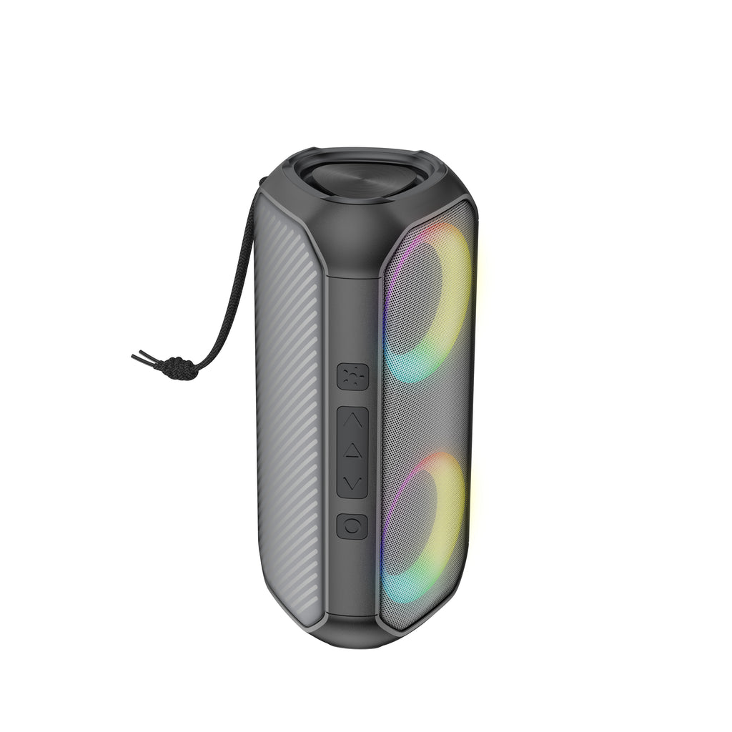 Budi Speaker, 40W (SP08B)