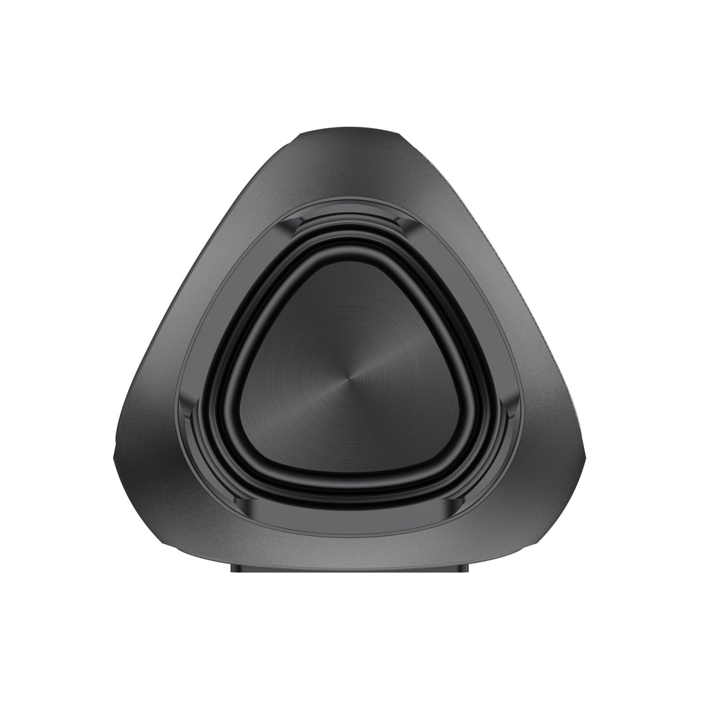 Budi Speaker, 40W (SP08B)