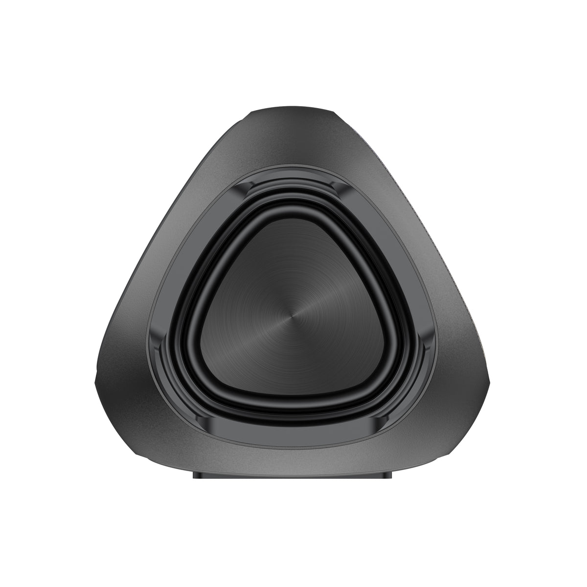 Budi Speaker, 40W (SP08B)