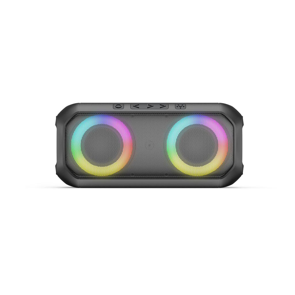 Budi Speaker, 40W (SP08B)